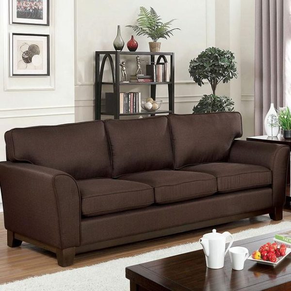 CALDICOT Sofa Online Hot Sale