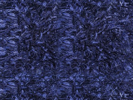 Annmarie Navy 5  X 8  Area Rug Online