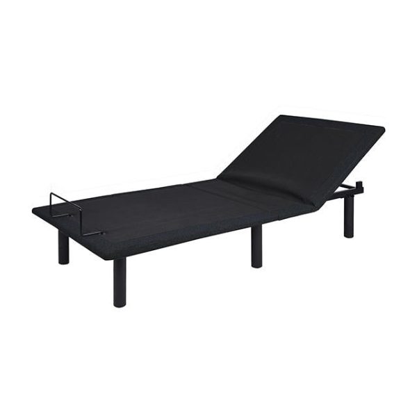 DORMIOLITE I Adjustable Bed Frame Base - Twin XL Online Sale