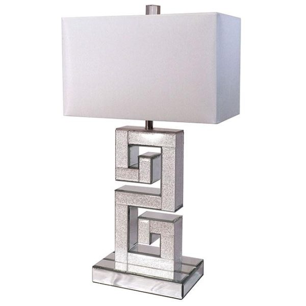 Gaea Table Lamp Cheap