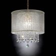 Ana Gold Ceiling Lamp Sale