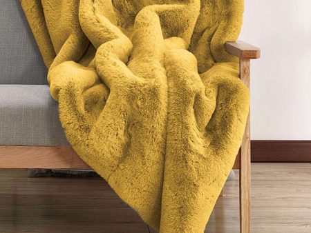 Caparica Throw Blanket Online