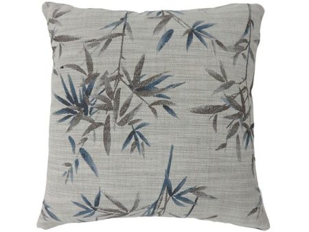 Anika Throw Pillow Supply