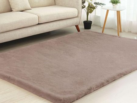 Caparica Blush 5  X 7  Area Rug For Discount