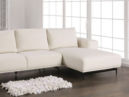 Baerum Sectional, Right Chaise Cheap