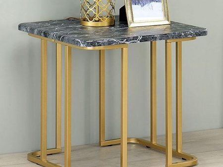 CALISTA End Table For Sale