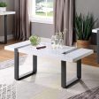 EIMEAR Coffee Table Discount