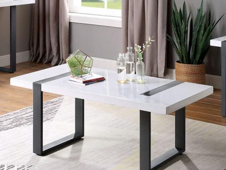 EIMEAR Coffee Table Discount