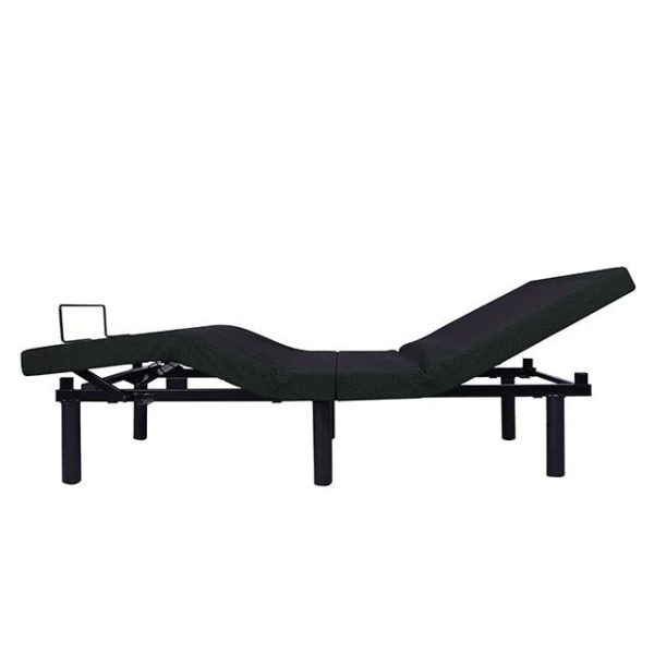 DORMIOLITE II Adjustable Bed Frame Base - King on Sale