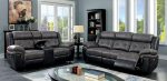 BROOKDALE Power Motion Sofa Online Hot Sale