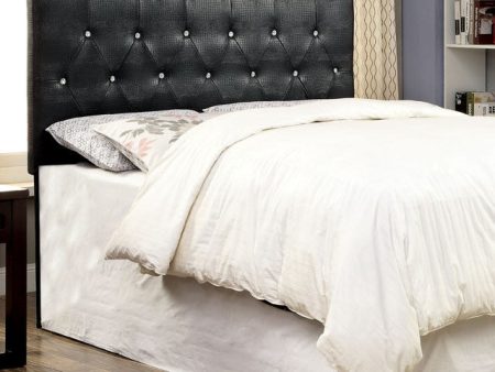 Galen Twin Headboard Discount