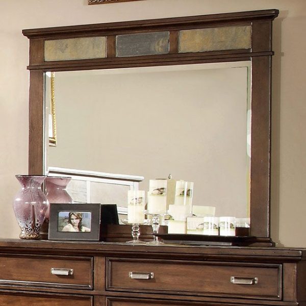 Alcazar Mirror Sale