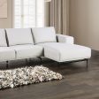 Baerum Sectional, Right Chaise Cheap