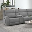 Antonius Motion Sectional Online