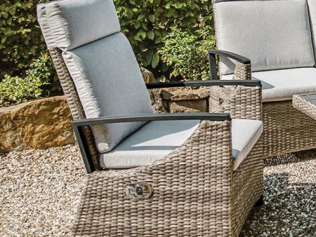 Antigua Arm Chair Sale