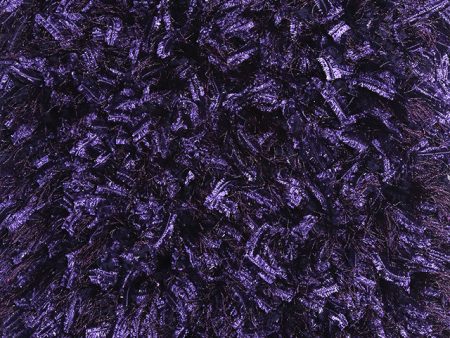 Annmarie Purple 5  X 8  Area Rug Sale