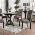 ALFRED Round Table Online Sale