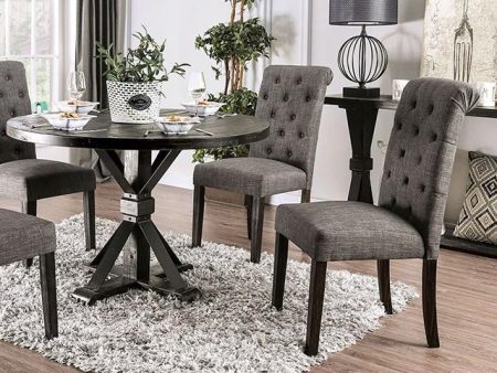 ALFRED Round Table Online Sale