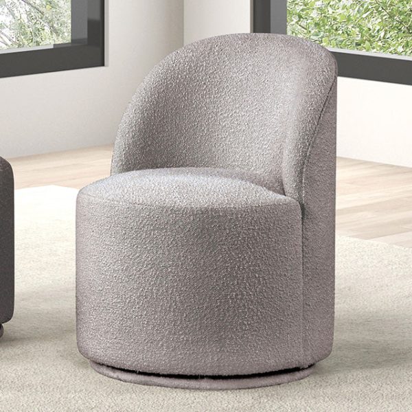 Broager Dining Swivel Chair Sale