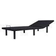 DORMIOLITE I Adjustable Bed Frame Base - Twin XL Online Sale