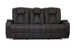 AMIRAH Sofa Online