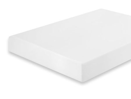 Artemisia 12  Memory Foam Mattress Hot on Sale