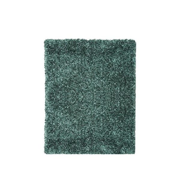 Annmarie Teal 5  X 8  Area Rug Online Sale