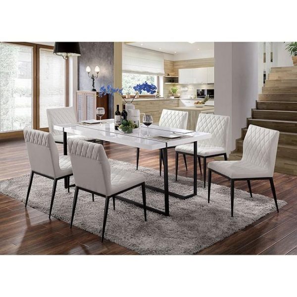 ALISHA Dining Table Sale