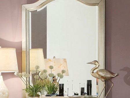 Adeline Mirror For Sale