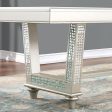 ADELINA Dining Table Online Hot Sale