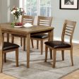 Dwight Dining Table Discount