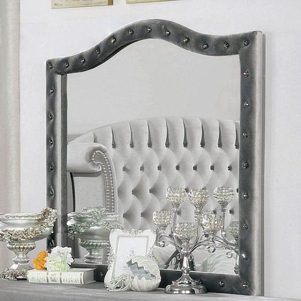 Alzir Mirror Online Sale