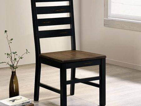 BARBARY Side Chair (2 CTN) Online