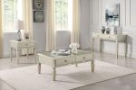 ADINA Sofa Table Supply