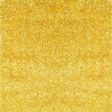 Annmarie Yellow 5  X 8  Area Rug Fashion