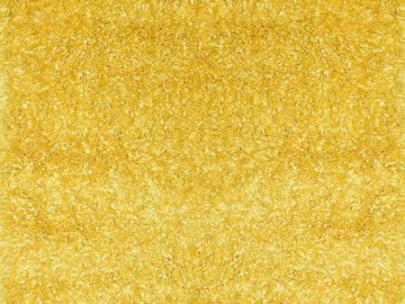 Annmarie Yellow 5  X 8  Area Rug Fashion