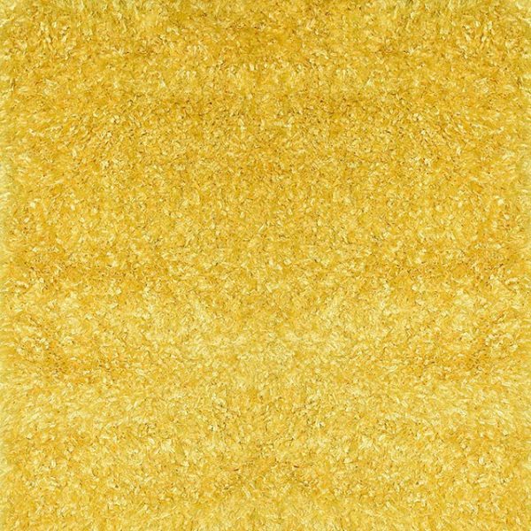 Annmarie Yellow 5  X 8  Area Rug Fashion