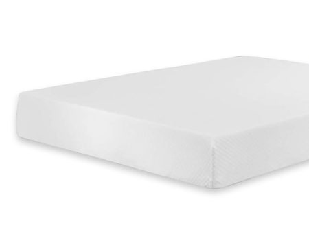 Artemisia 12  Memory Foam Mattress Hot on Sale