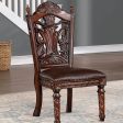 CANYONVILLE Side Chair Online