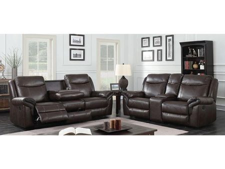 CHENAI Glider Loveseat Cheap