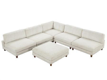 Dagenham Sectional [ C ] Hot on Sale