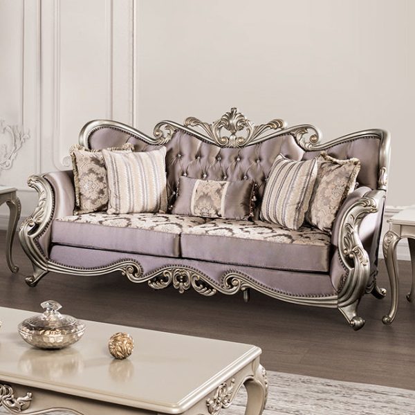 Albacete Sofa Discount