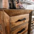 GALANTHUS Chest Online