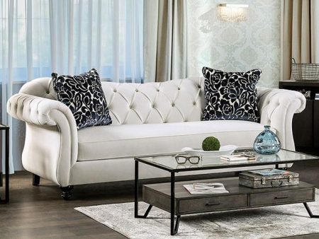 ANTOINETTE Sofa Online