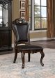 LOMBARDY Side Chair Cheap