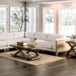 ARENDAL Sectional For Sale