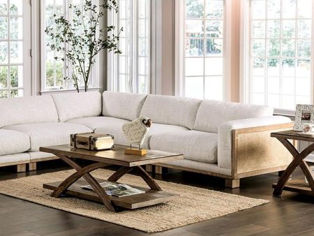 ARENDAL Sectional For Sale