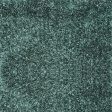 Annmarie Teal 5  X 8  Area Rug Online Sale