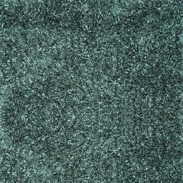 Annmarie Teal 5  X 8  Area Rug Online Sale