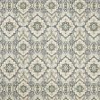 Acanthus Area Rug Sale